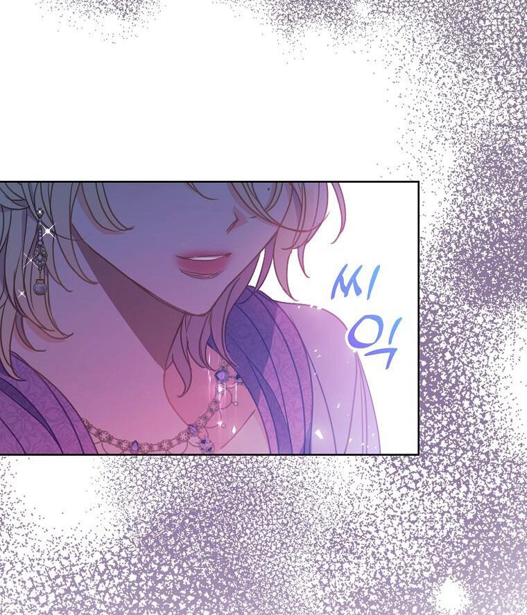 Bệ Hạ, Xin Đừng Giết Thần Nữa! Chapter 102.2 - 13