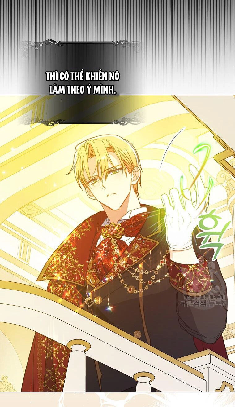 Bệ Hạ, Xin Đừng Giết Thần Nữa! Chapter 102.2 - 16