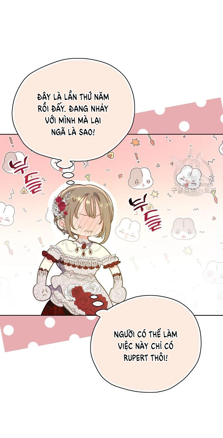 Bệ Hạ, Xin Đừng Giết Thần Nữa! Chapter 102.2 - 21