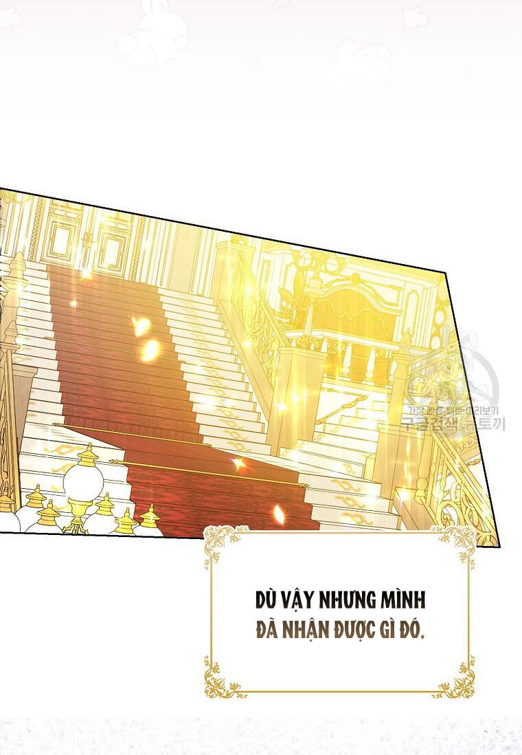 Bệ Hạ, Xin Đừng Giết Thần Nữa! Chapter 102.2 - 24