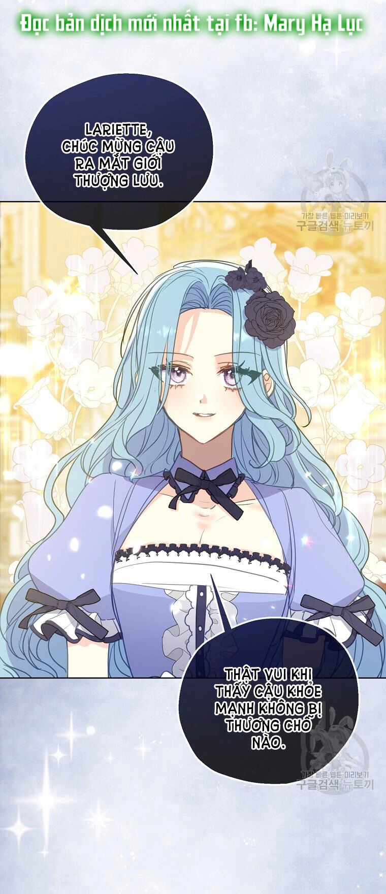 Bệ Hạ, Xin Đừng Giết Thần Nữa! Chapter 102.2 - 28