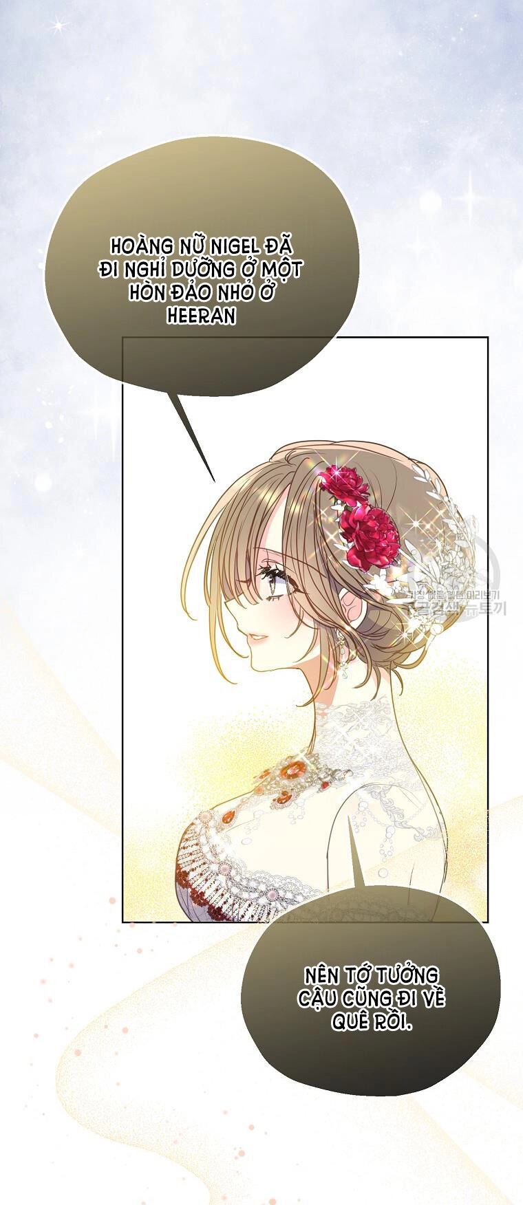 Bệ Hạ, Xin Đừng Giết Thần Nữa! Chapter 102.2 - 29