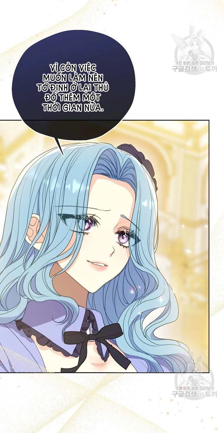 Bệ Hạ, Xin Đừng Giết Thần Nữa! Chapter 102.2 - 30