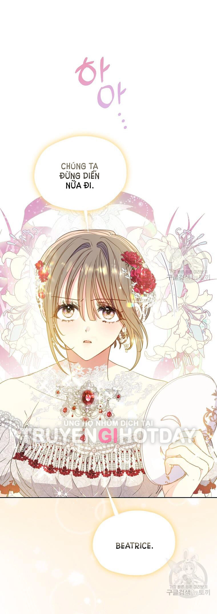 Bệ Hạ, Xin Đừng Giết Thần Nữa! Chapter 102.2 - 34