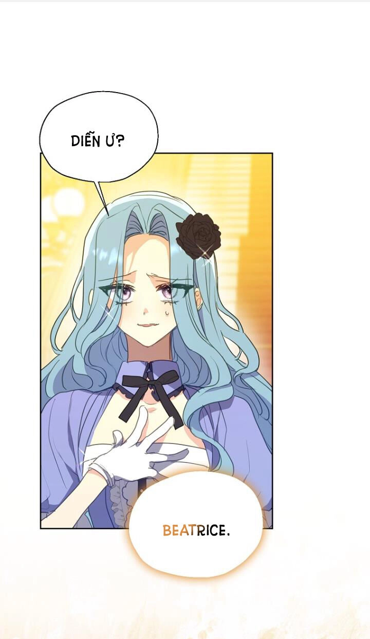 Bệ Hạ, Xin Đừng Giết Thần Nữa! Chapter 103.1 - 1