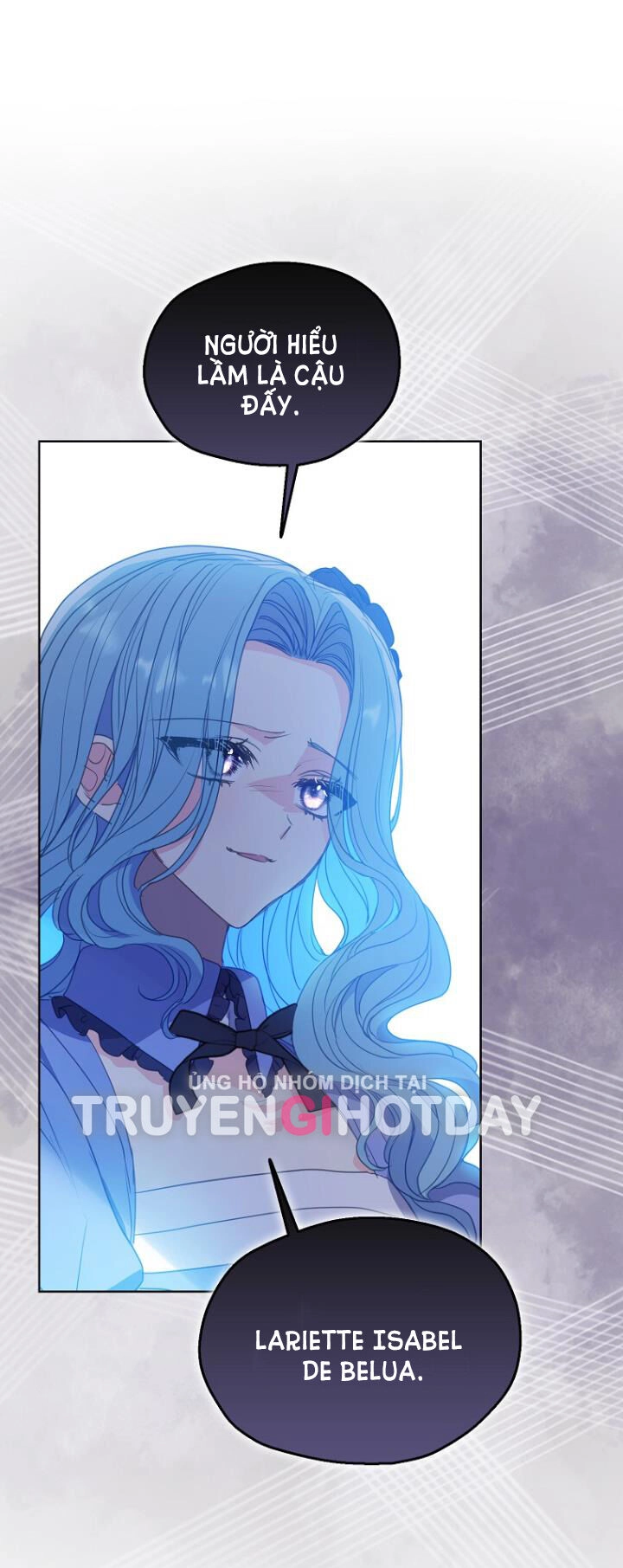 Bệ Hạ, Xin Đừng Giết Thần Nữa! Chapter 103.1 - 10