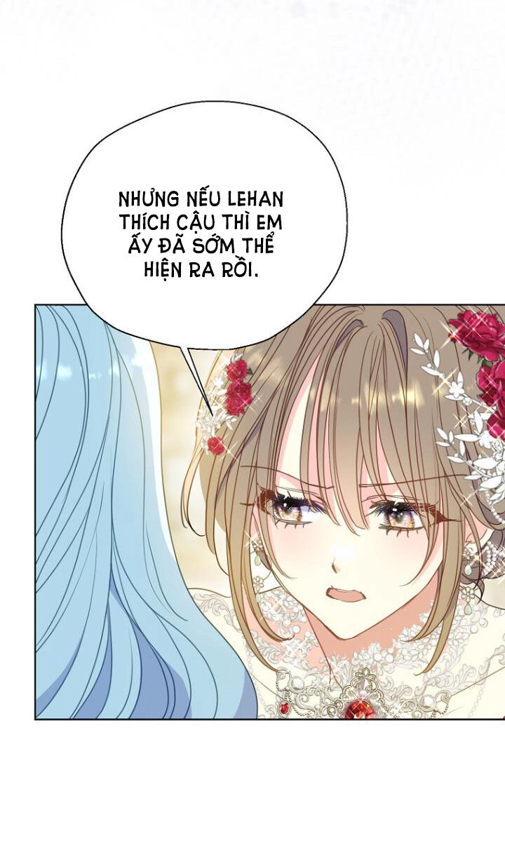 Bệ Hạ, Xin Đừng Giết Thần Nữa! Chapter 103.1 - 15