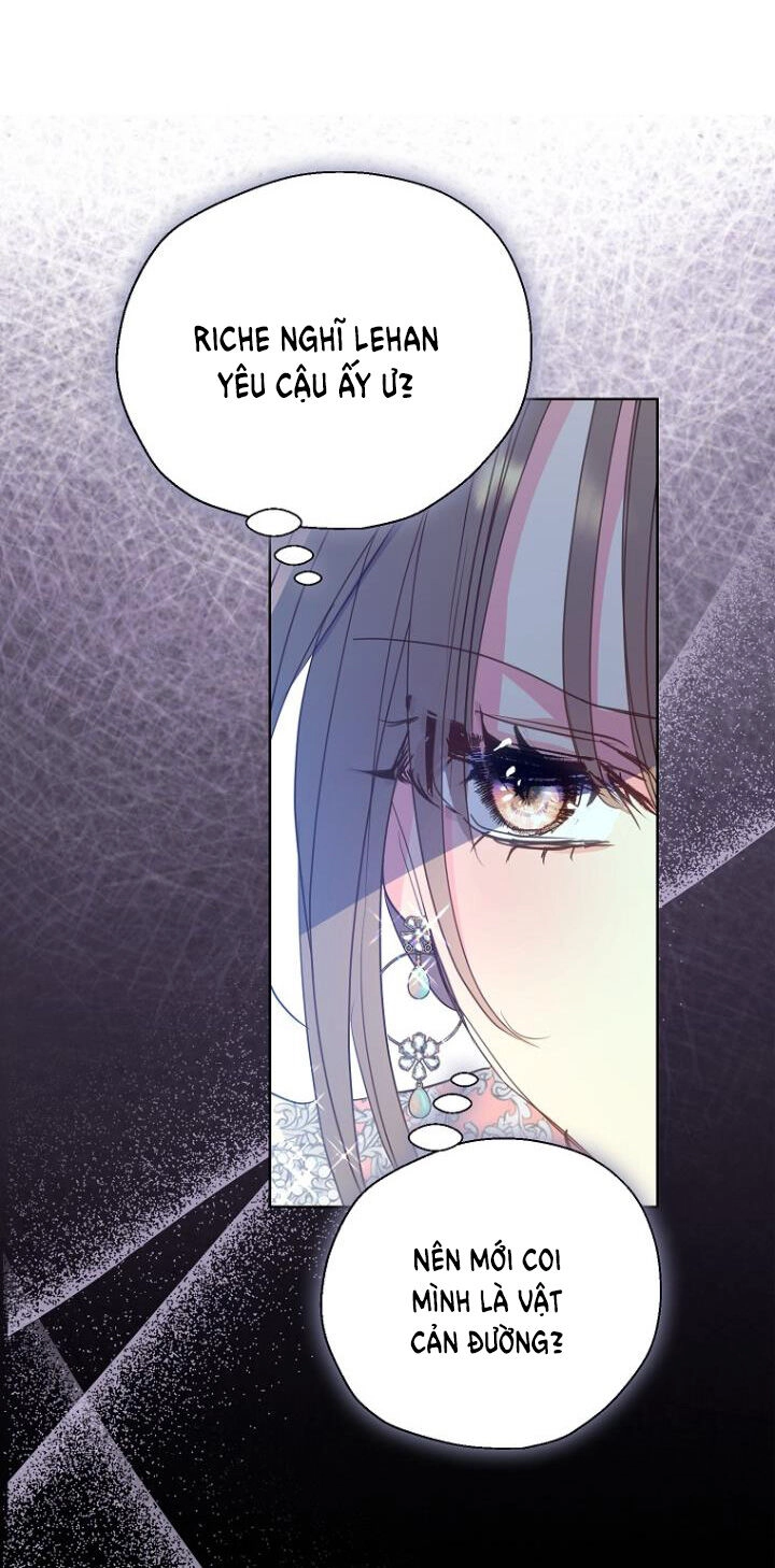 Bệ Hạ, Xin Đừng Giết Thần Nữa! Chapter 103.1 - 16