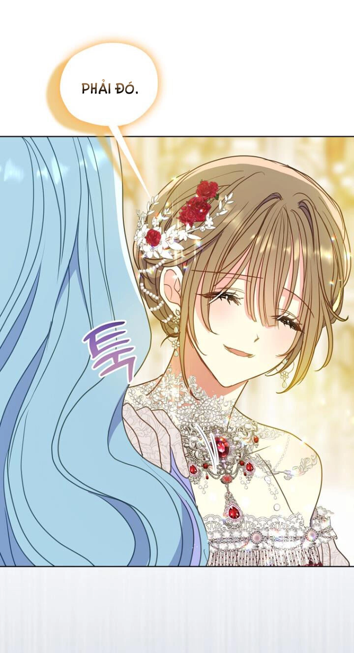 Bệ Hạ, Xin Đừng Giết Thần Nữa! Chapter 103.1 - 20