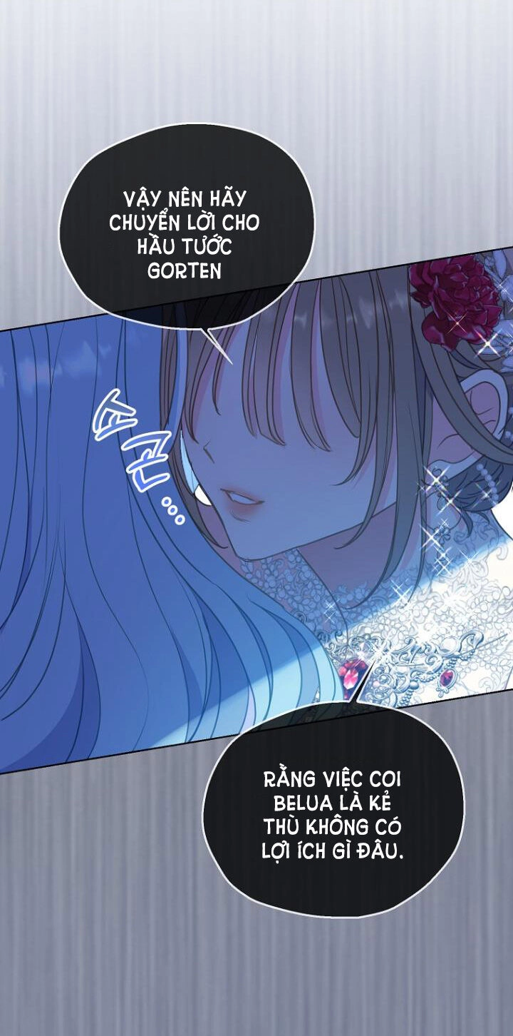 Bệ Hạ, Xin Đừng Giết Thần Nữa! Chapter 103.1 - 21