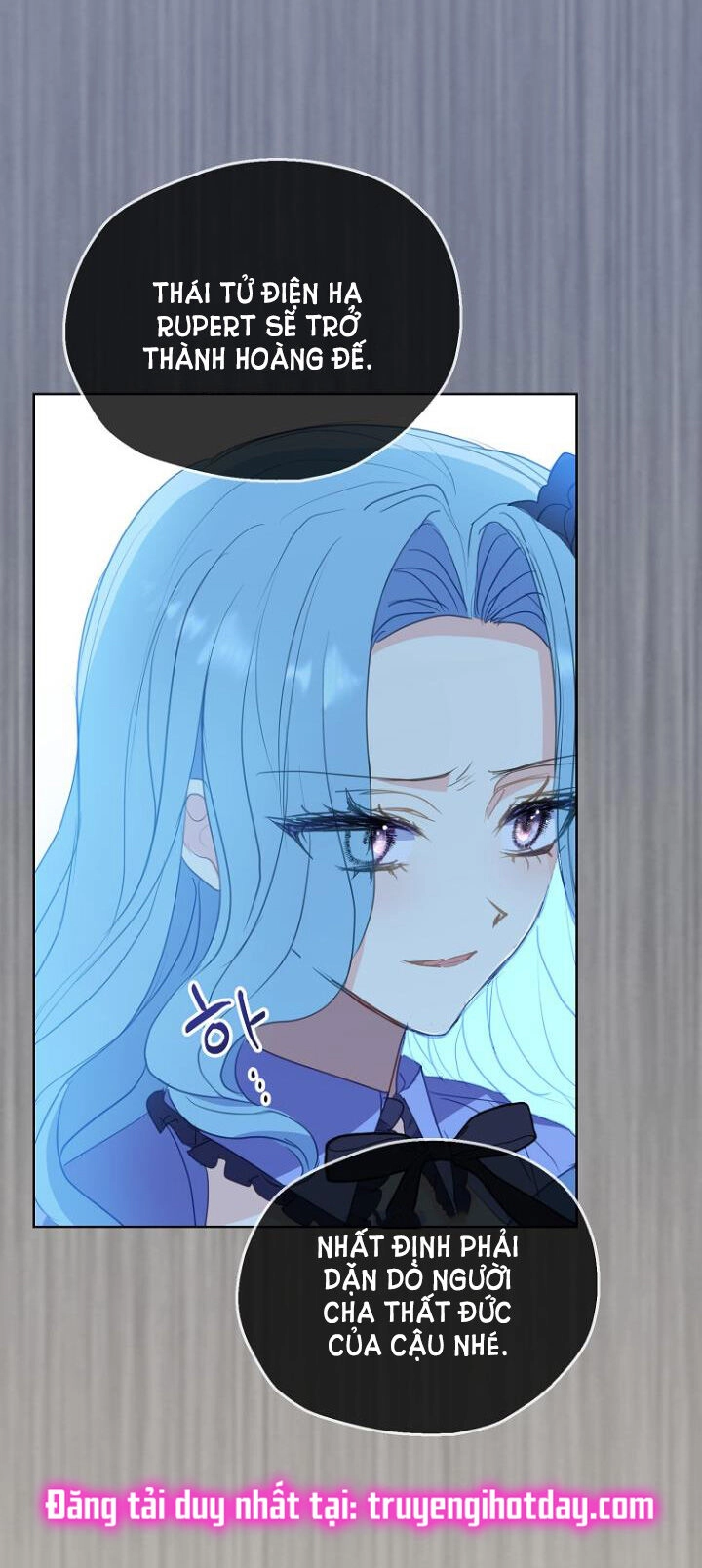 Bệ Hạ, Xin Đừng Giết Thần Nữa! Chapter 103.1 - 22