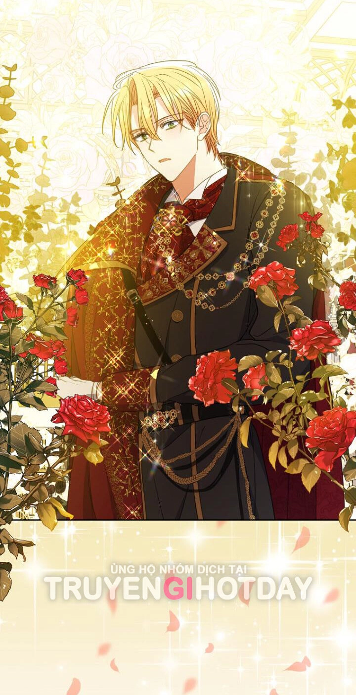 Bệ Hạ, Xin Đừng Giết Thần Nữa! Chapter 103.1 - 27