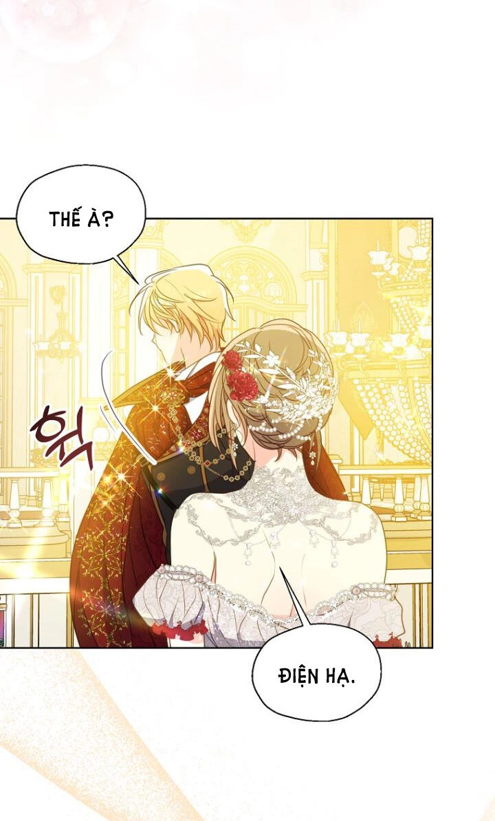 Bệ Hạ, Xin Đừng Giết Thần Nữa! Chapter 103.1 - 31