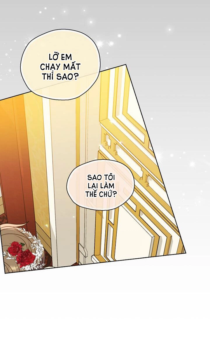 Bệ Hạ, Xin Đừng Giết Thần Nữa! Chapter 103.1 - 36