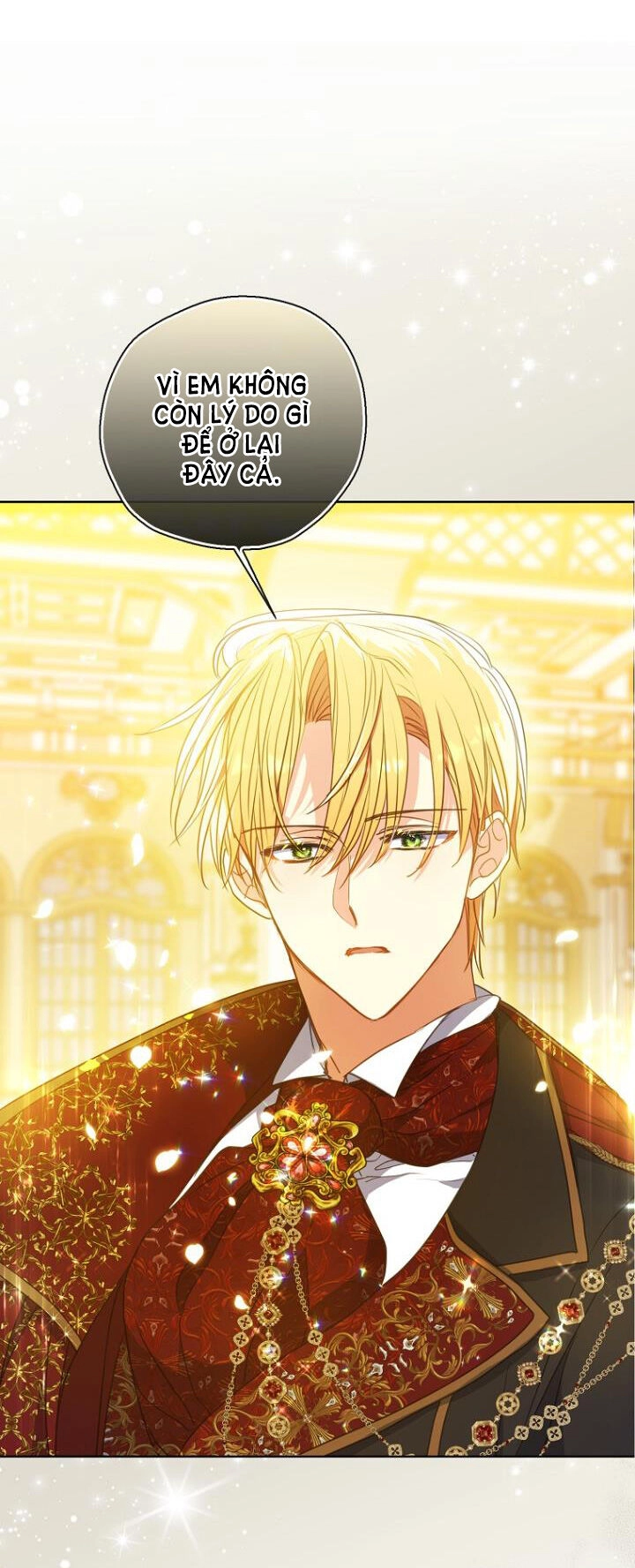 Bệ Hạ, Xin Đừng Giết Thần Nữa! Chapter 103.1 - 37