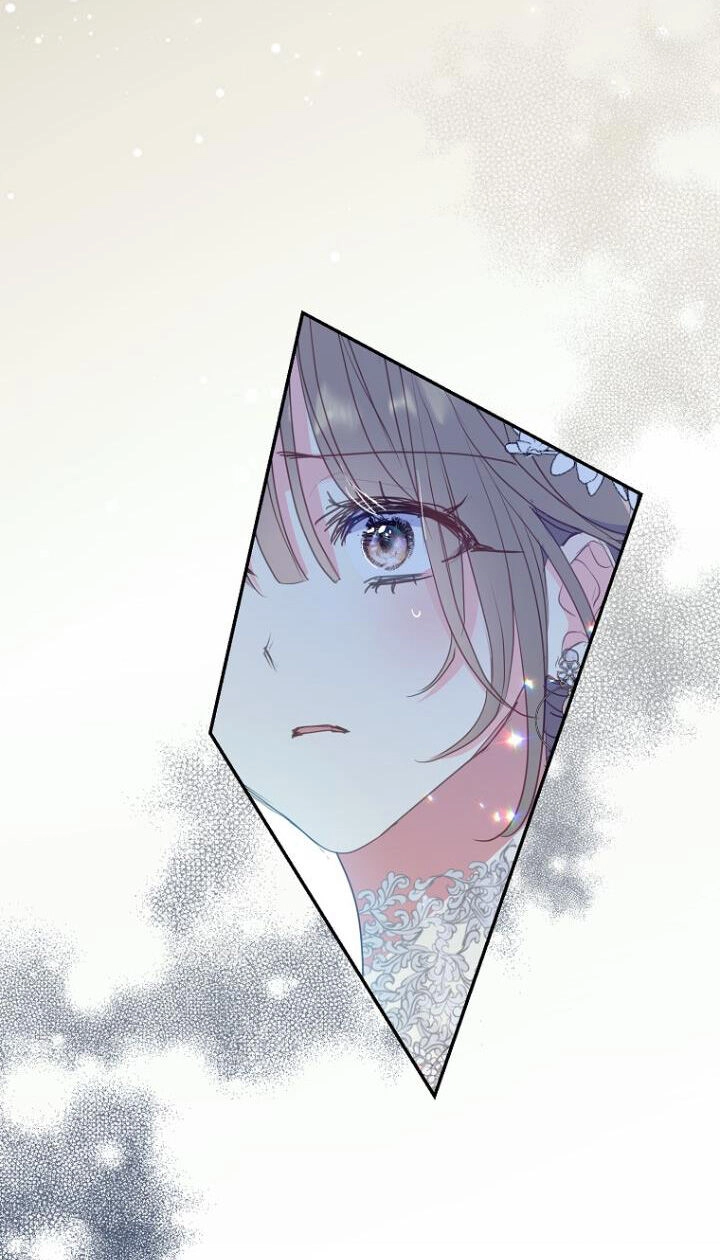 Bệ Hạ, Xin Đừng Giết Thần Nữa! Chapter 103.1 - 38