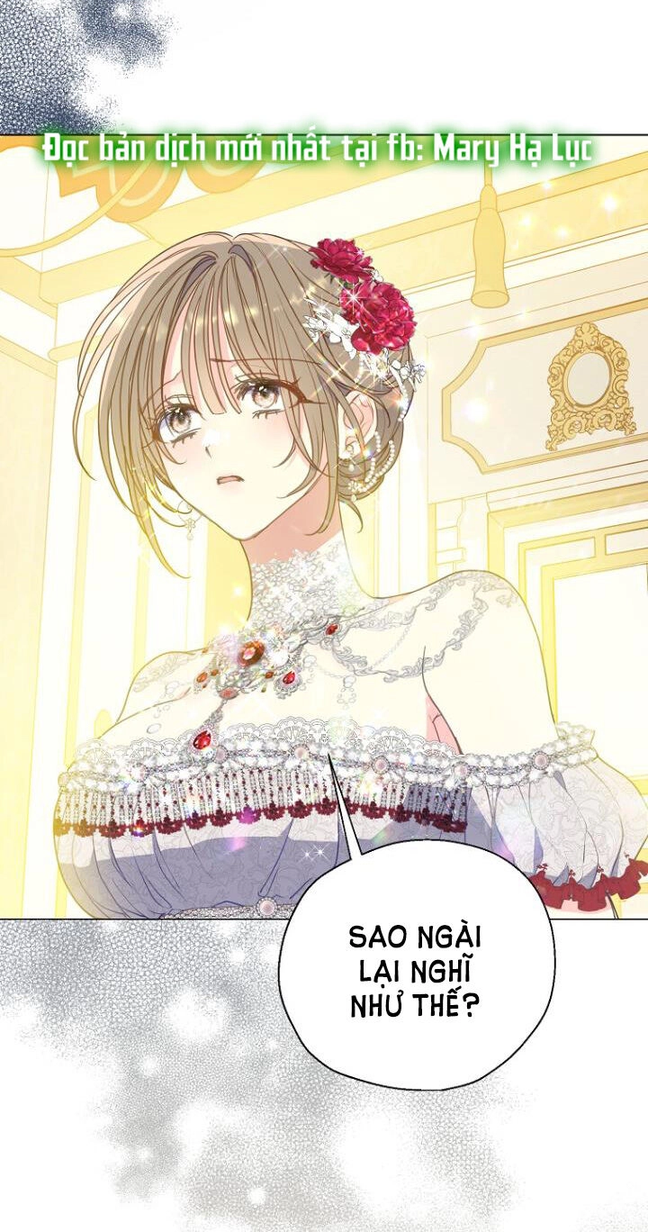 Bệ Hạ, Xin Đừng Giết Thần Nữa! Chapter 103.1 - 39