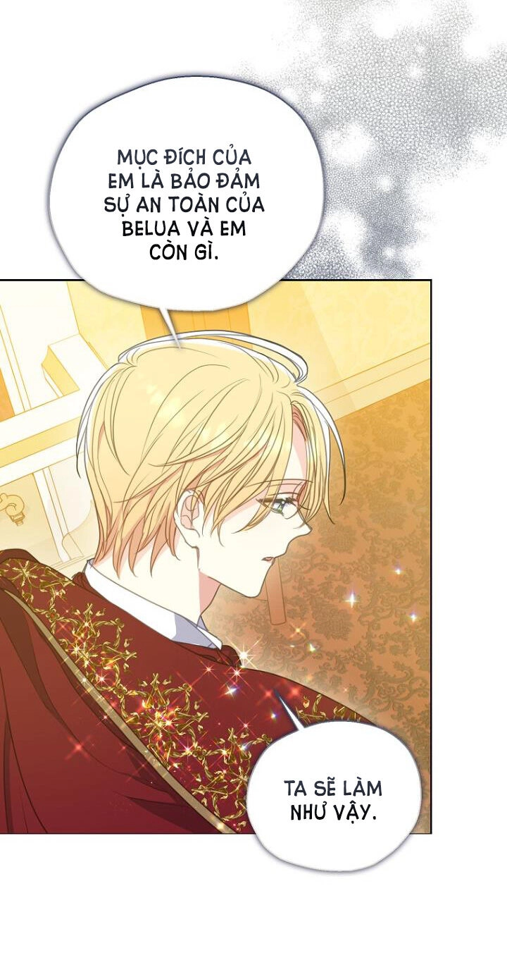 Bệ Hạ, Xin Đừng Giết Thần Nữa! Chapter 103.1 - 41