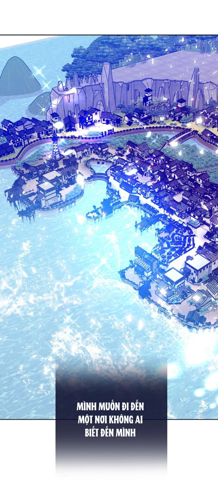 Bệ Hạ, Xin Đừng Giết Thần Nữa! Chapter 103.2 - 4