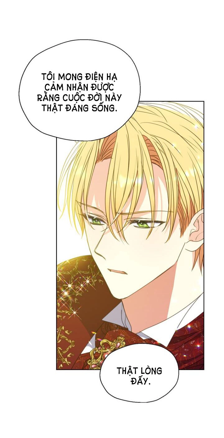 Bệ Hạ, Xin Đừng Giết Thần Nữa! Chapter 103.2 - 8