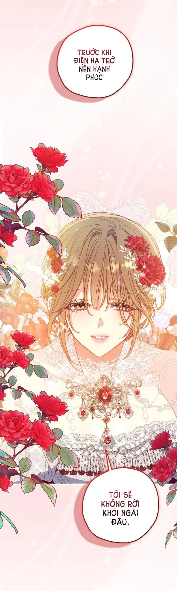 Bệ Hạ, Xin Đừng Giết Thần Nữa! Chapter 103.2 - 10