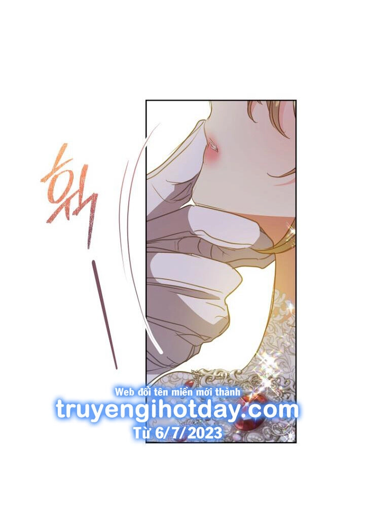 Bệ Hạ, Xin Đừng Giết Thần Nữa! Chapter 103.2 - 12