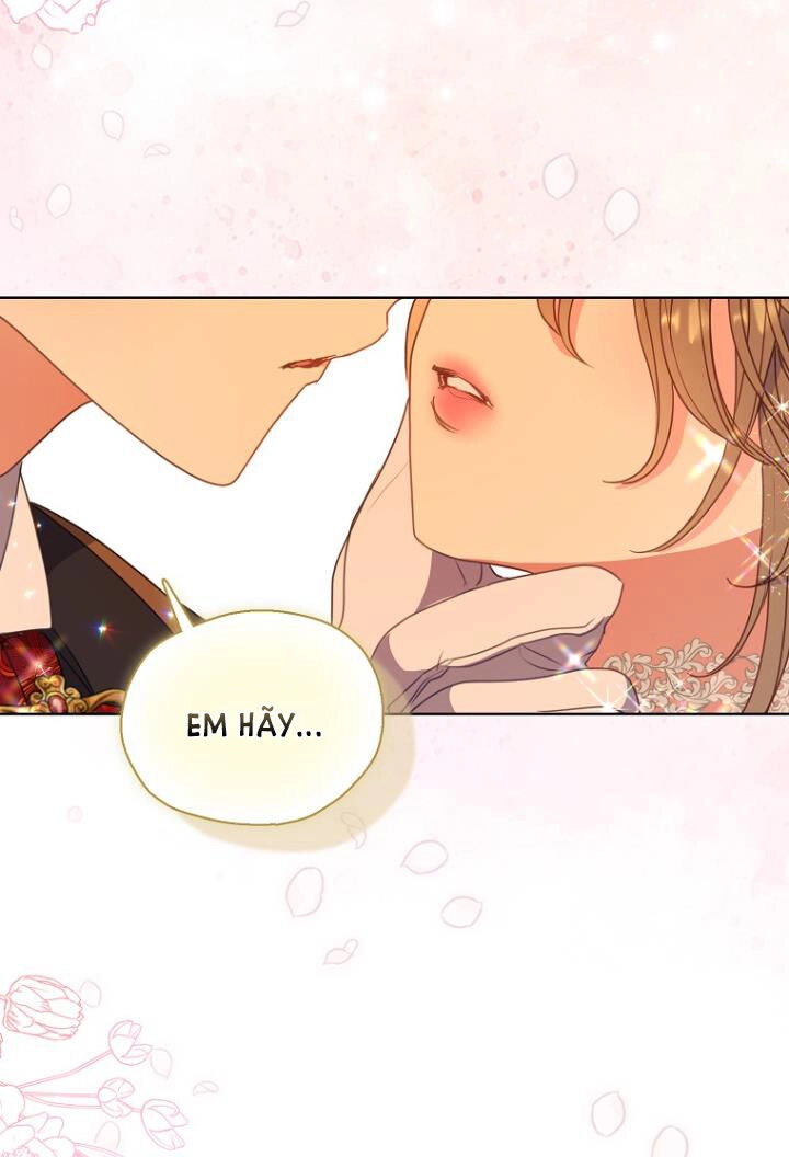 Bệ Hạ, Xin Đừng Giết Thần Nữa! Chapter 103.2 - 14