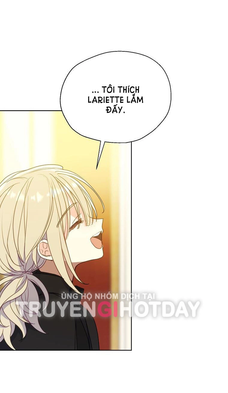 Bệ Hạ, Xin Đừng Giết Thần Nữa! Chapter 104.1 - 8