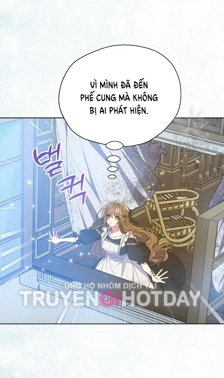 Bệ Hạ, Xin Đừng Giết Thần Nữa! Chapter 104.1 - 22