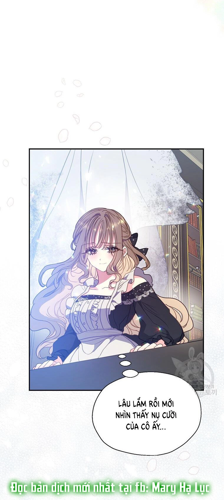 Bệ Hạ, Xin Đừng Giết Thần Nữa! Chapter 104.1 - 28