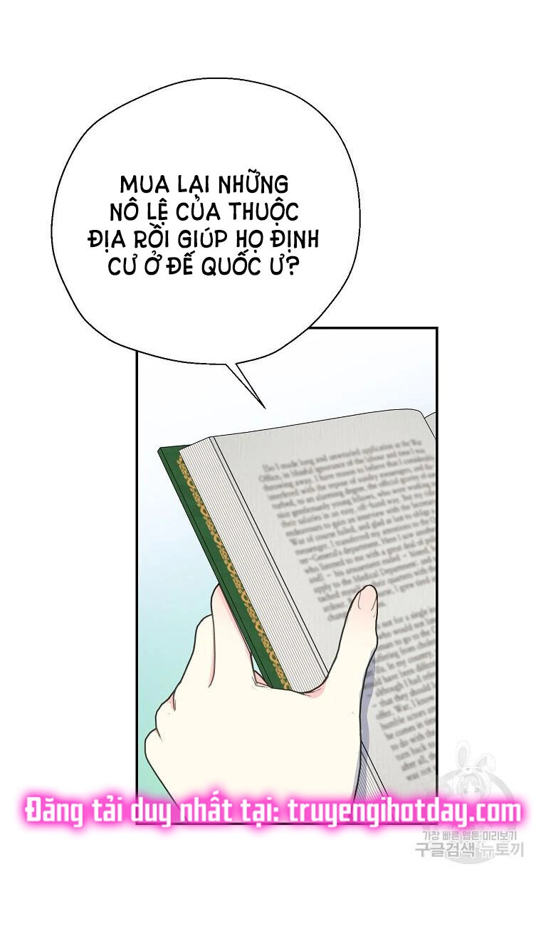 Bệ Hạ, Xin Đừng Giết Thần Nữa! Chapter 104.1 - 32