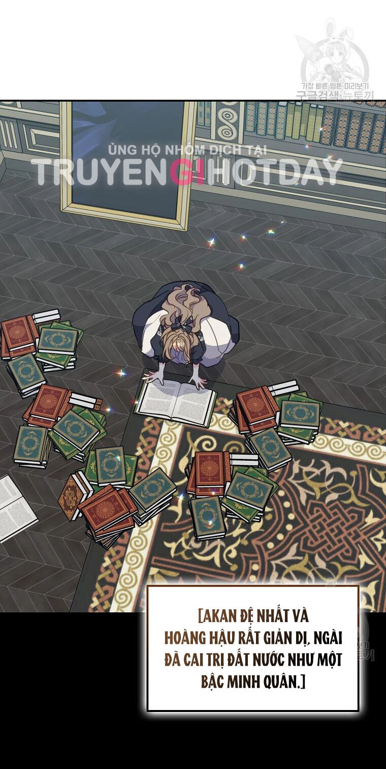 Bệ Hạ, Xin Đừng Giết Thần Nữa! Chapter 104.1 - 36