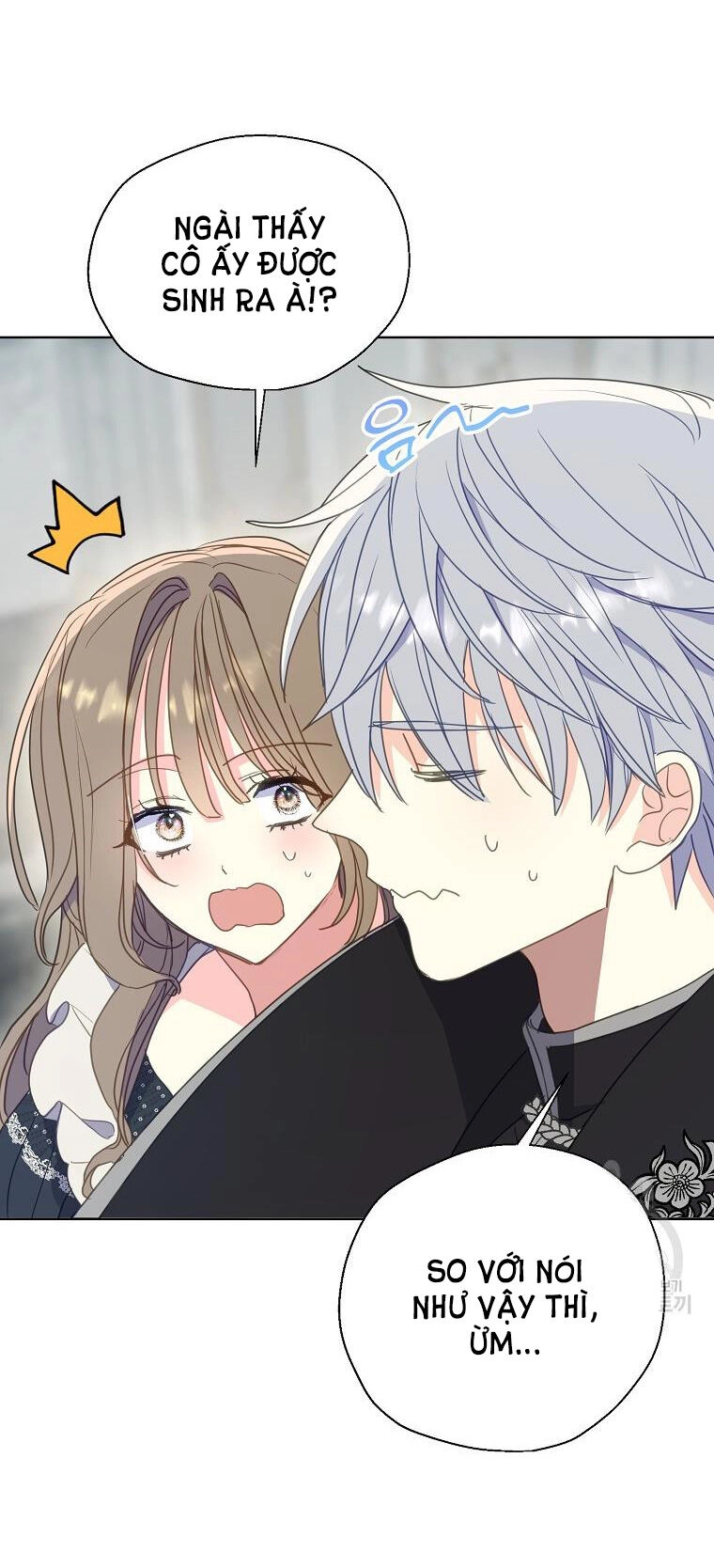 Bệ Hạ, Xin Đừng Giết Thần Nữa! Chapter 104.2 - 2