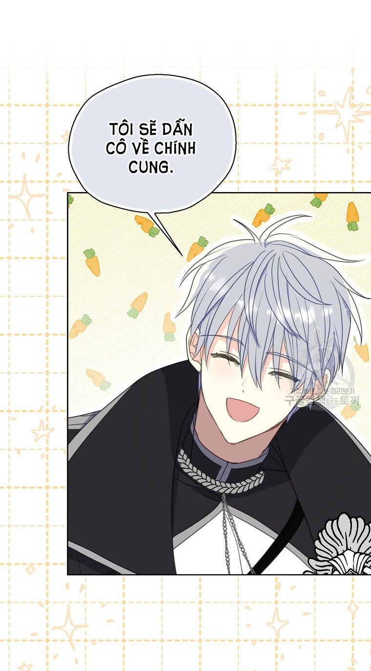 Bệ Hạ, Xin Đừng Giết Thần Nữa! Chapter 104.2 - 3