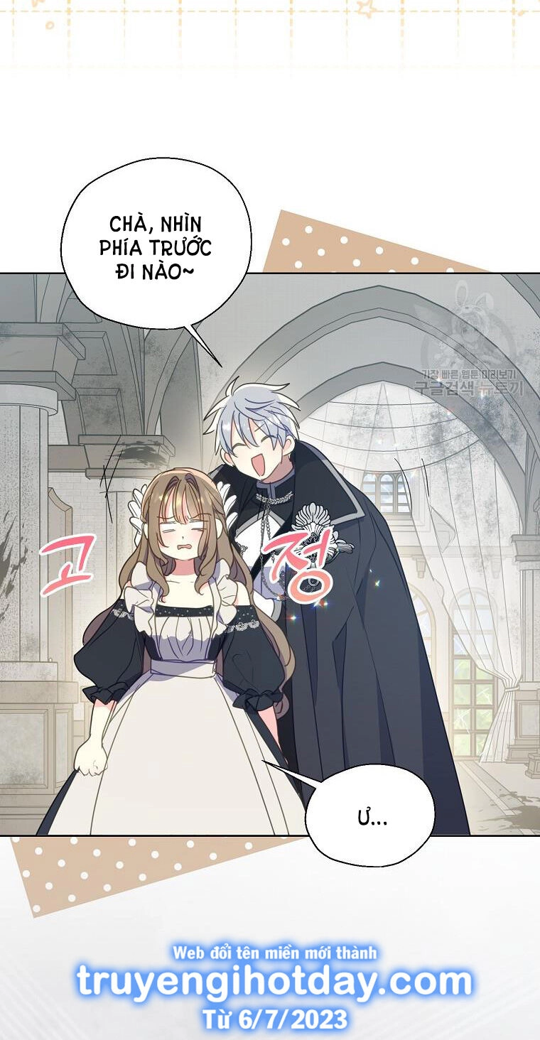 Bệ Hạ, Xin Đừng Giết Thần Nữa! Chapter 104.2 - 4