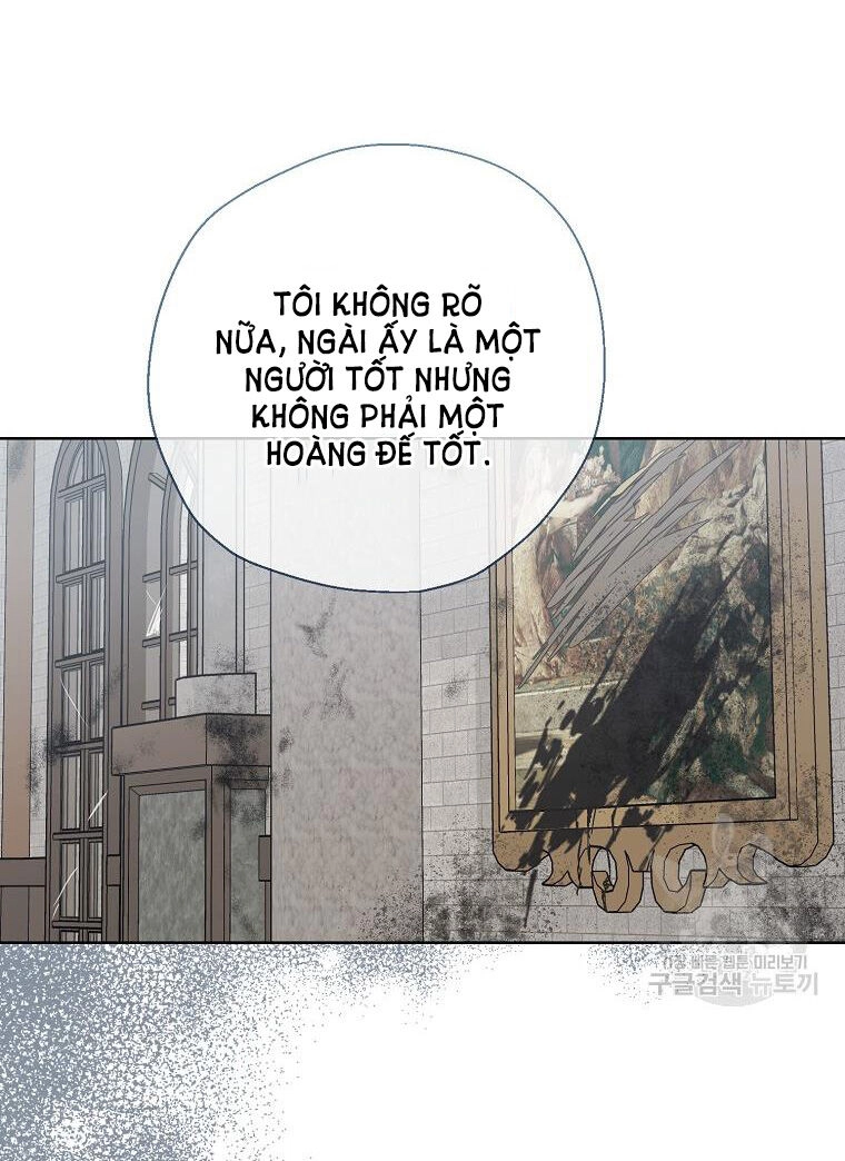 Bệ Hạ, Xin Đừng Giết Thần Nữa! Chapter 104.2 - 7