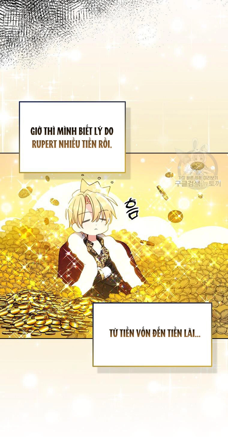 Bệ Hạ, Xin Đừng Giết Thần Nữa! Chapter 105.1 - 4