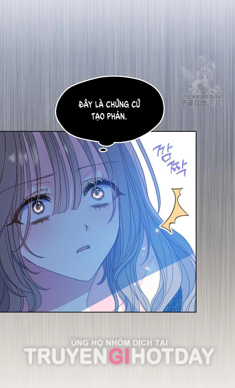 Bệ Hạ, Xin Đừng Giết Thần Nữa! Chapter 105.1 - 26