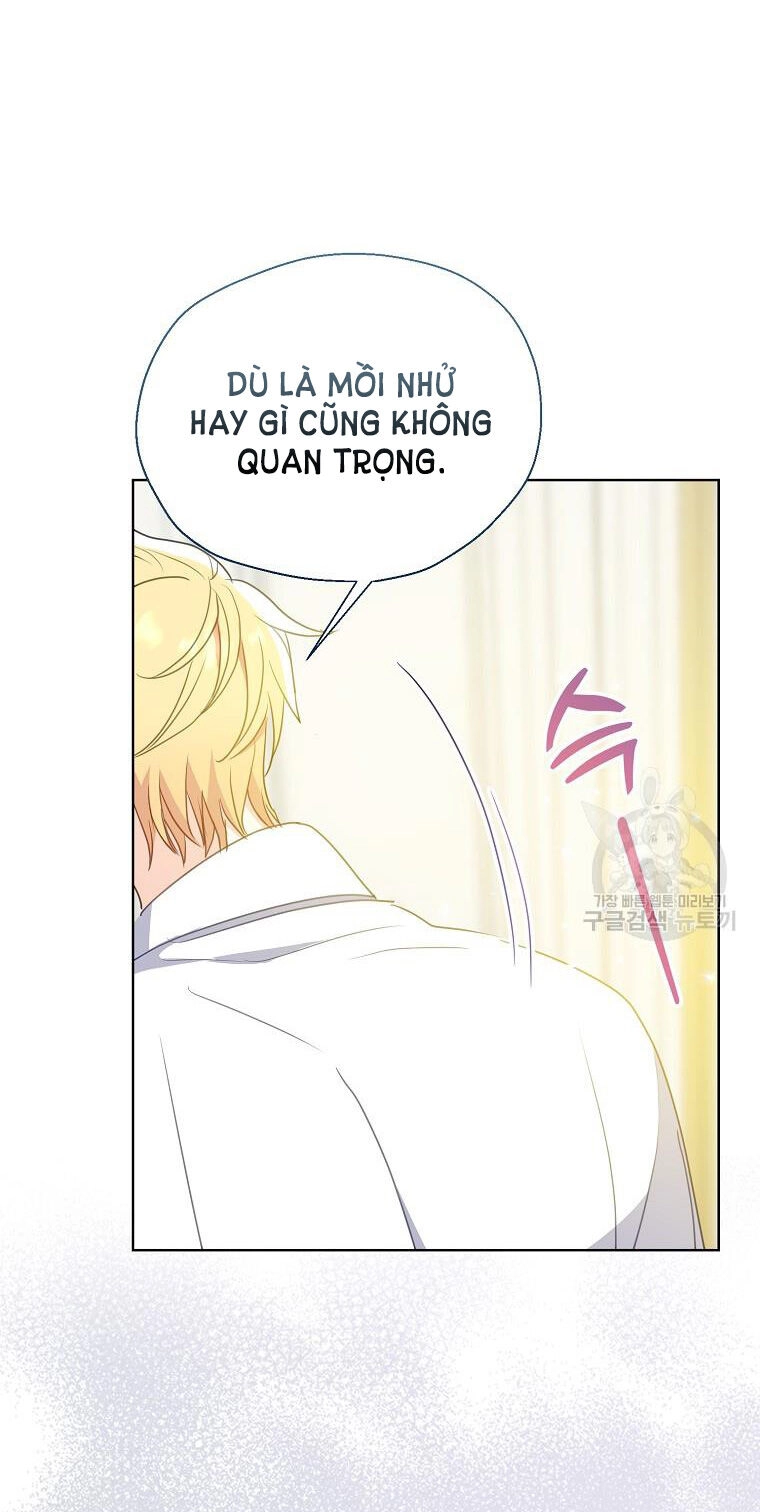 Bệ Hạ, Xin Đừng Giết Thần Nữa! Chapter 105.1 - 28