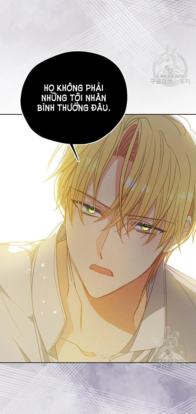 Bệ Hạ, Xin Đừng Giết Thần Nữa! Chapter 105.1 - 35