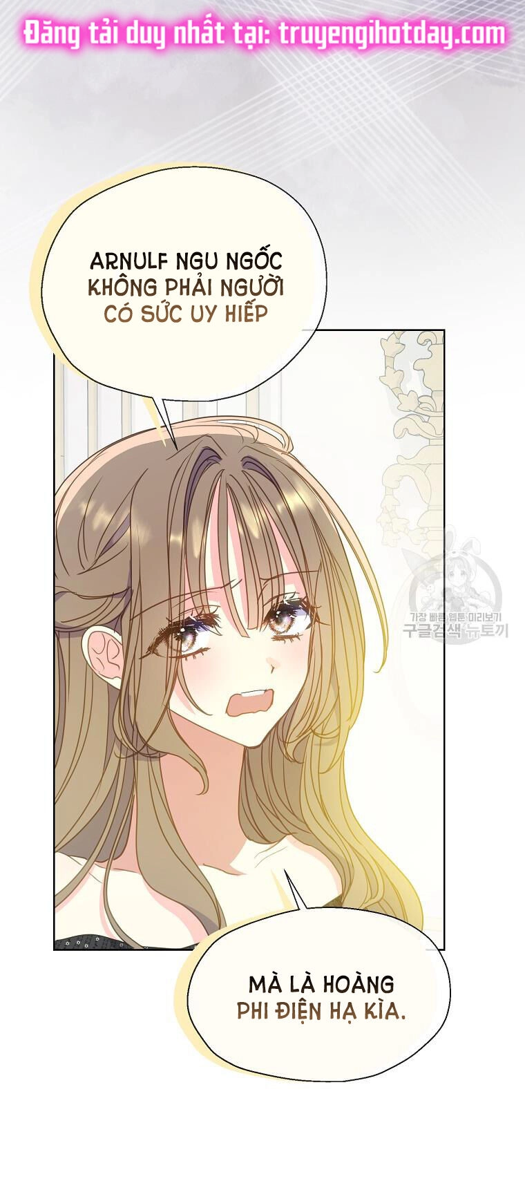 Bệ Hạ, Xin Đừng Giết Thần Nữa! Chapter 105.1 - 36