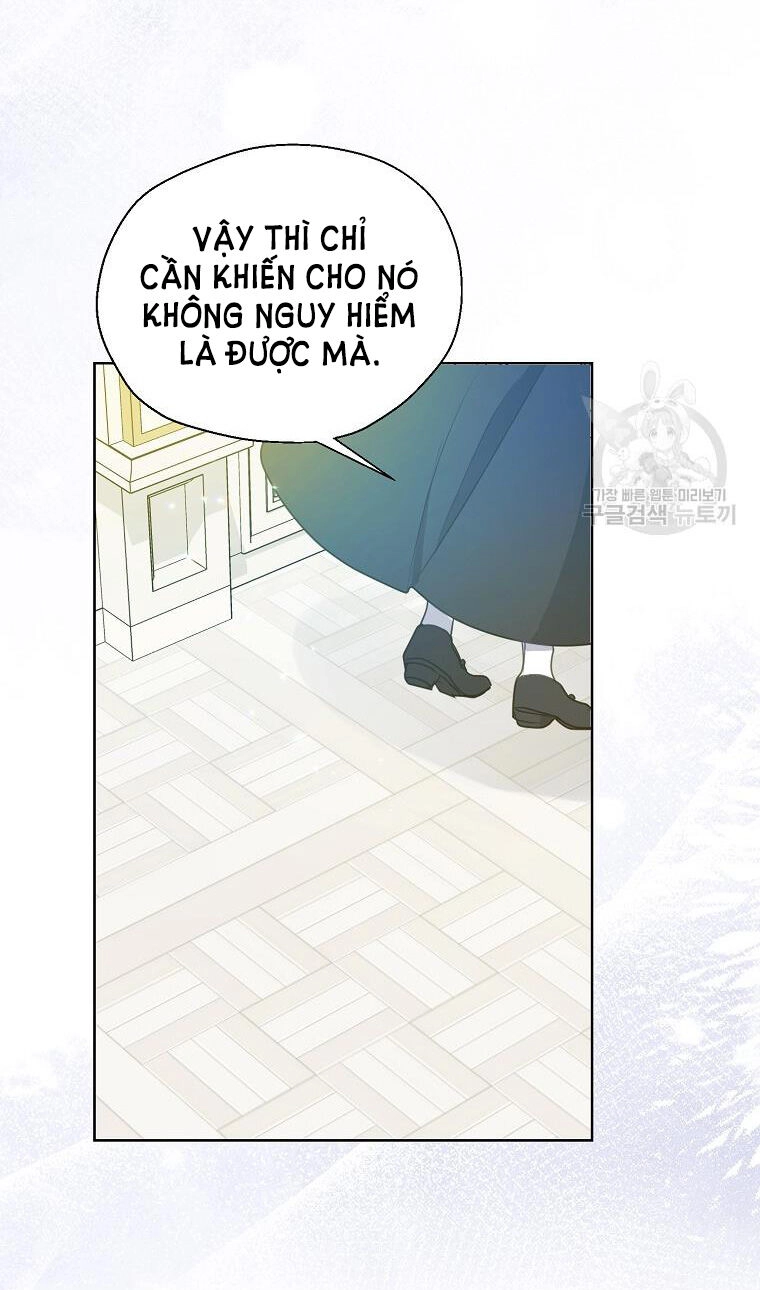 Bệ Hạ, Xin Đừng Giết Thần Nữa! Chapter 105.2 - 11