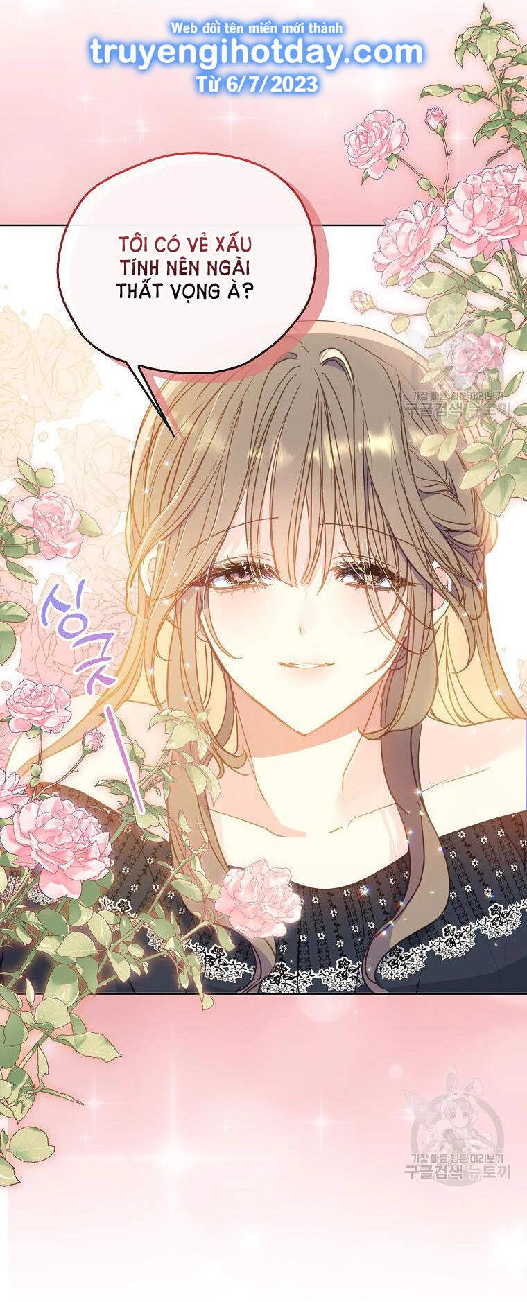 Bệ Hạ, Xin Đừng Giết Thần Nữa! Chapter 106.1 - 10