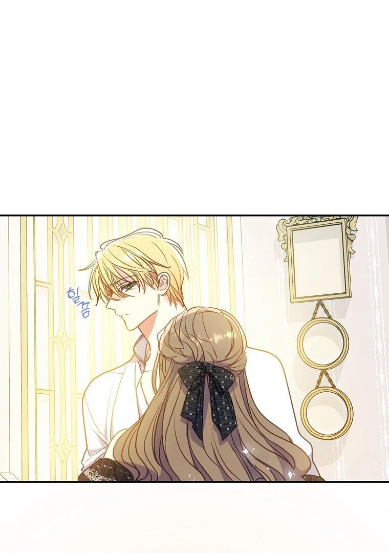 Bệ Hạ, Xin Đừng Giết Thần Nữa! Chapter 106.1 - 13