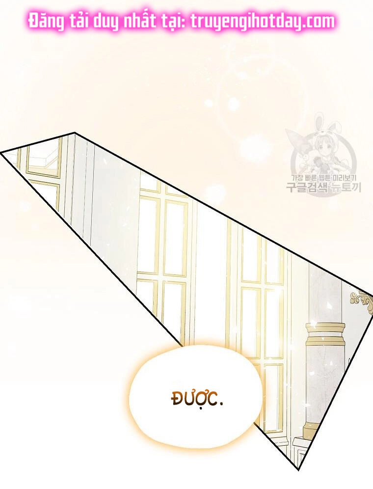 Bệ Hạ, Xin Đừng Giết Thần Nữa! Chapter 106.1 - 14