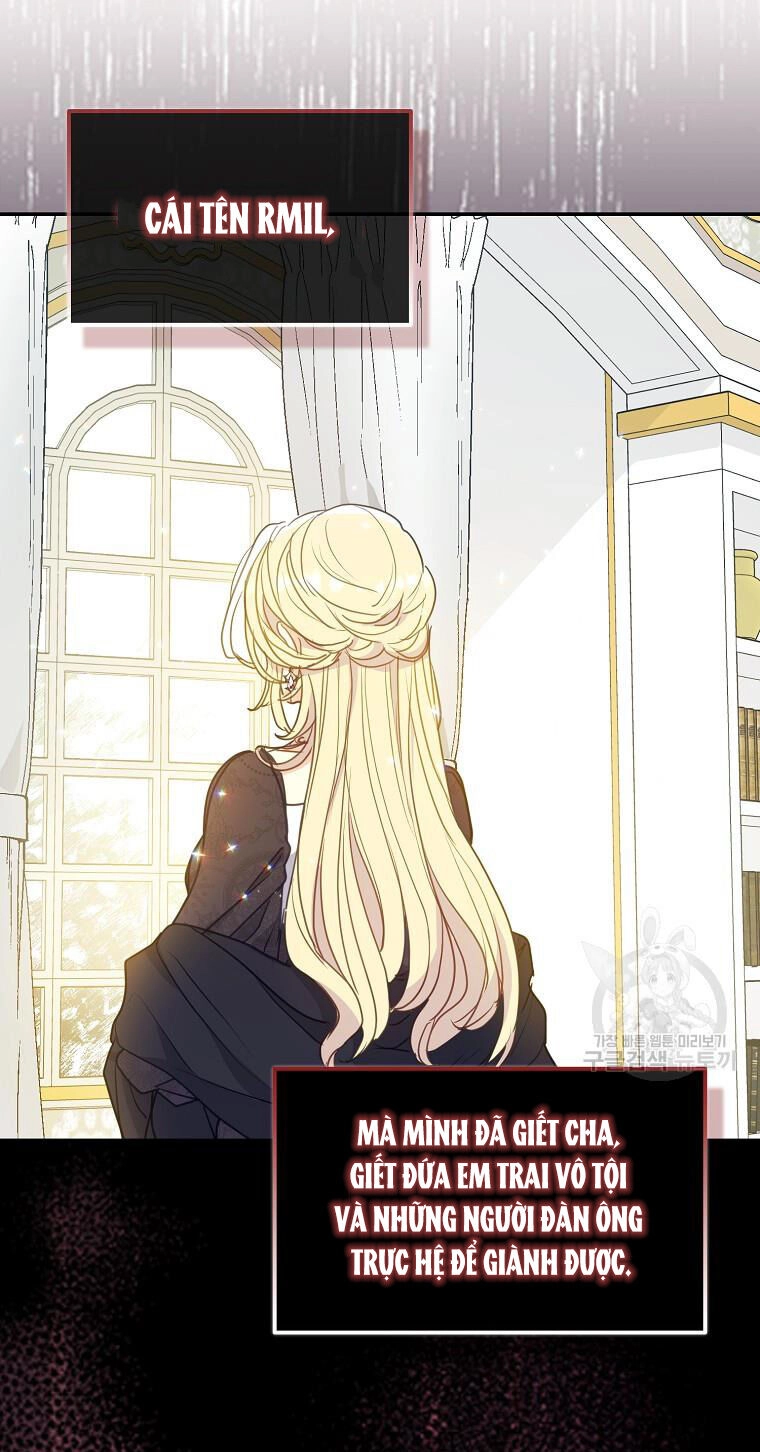 Bệ Hạ, Xin Đừng Giết Thần Nữa! Chapter 106.1 - 20