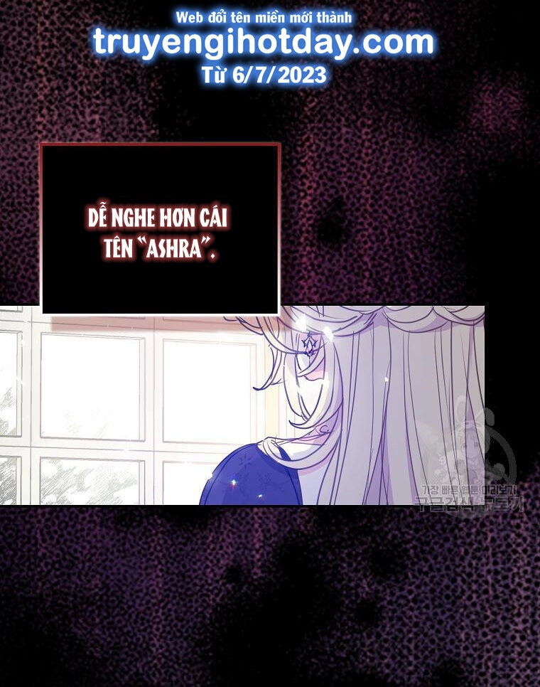 Bệ Hạ, Xin Đừng Giết Thần Nữa! Chapter 106.1 - 21