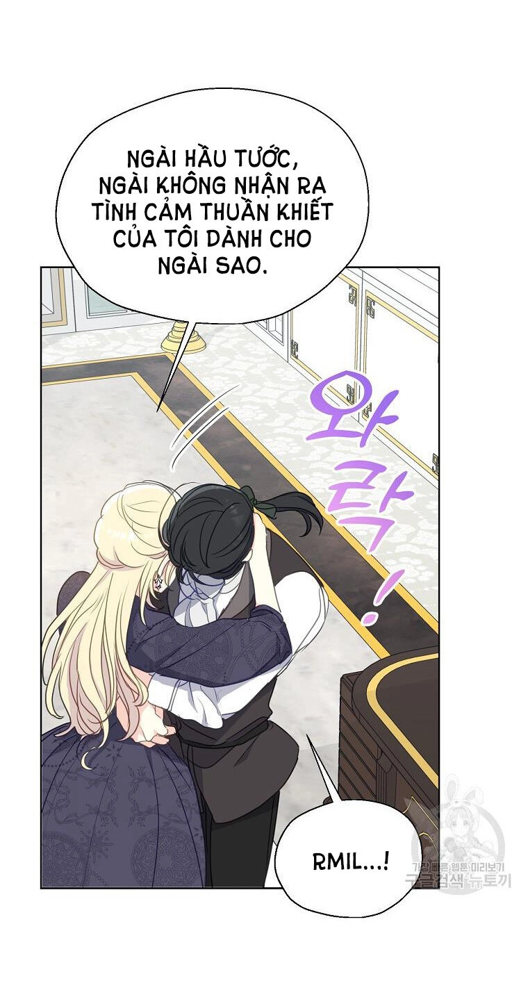 Bệ Hạ, Xin Đừng Giết Thần Nữa! Chapter 106.1 - 25