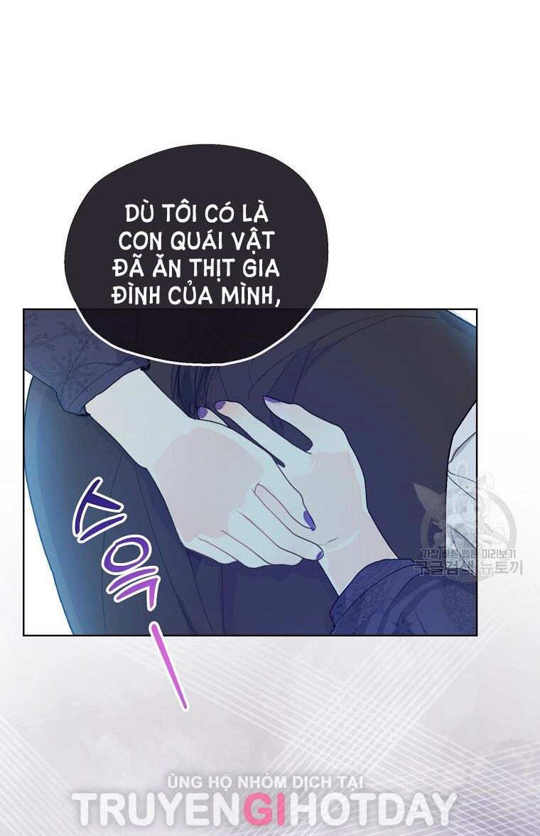 Bệ Hạ, Xin Đừng Giết Thần Nữa! Chapter 106.1 - 27