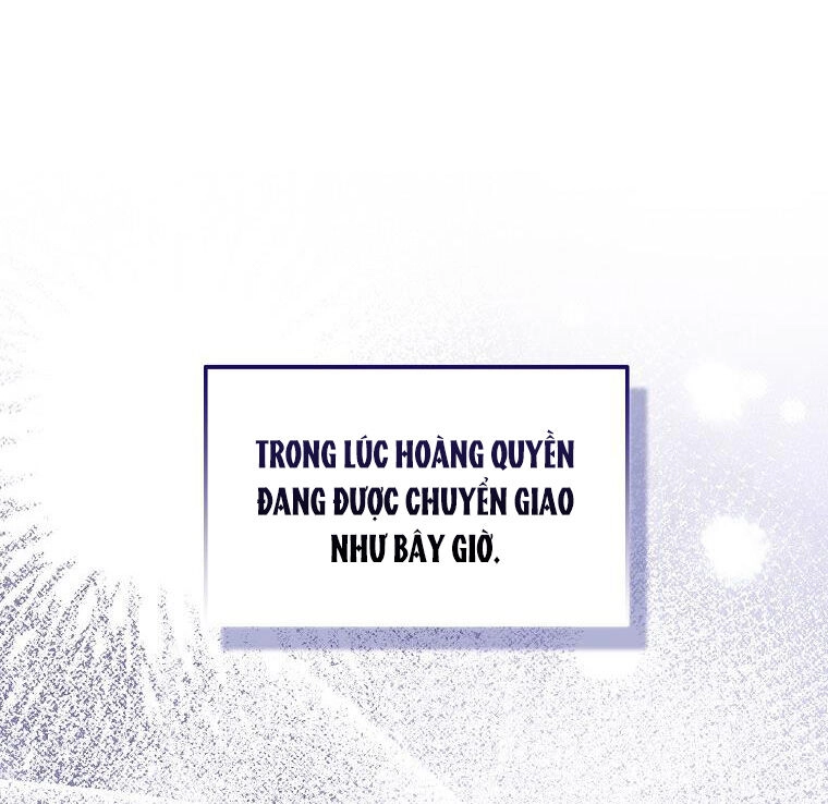 Bệ Hạ, Xin Đừng Giết Thần Nữa! Chapter 106.1 - 30